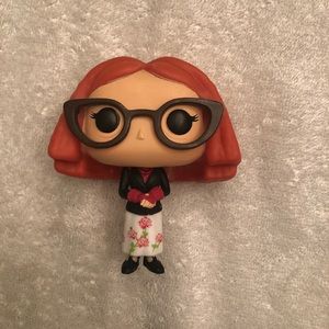 ‼️Final Price‼️AHS POP